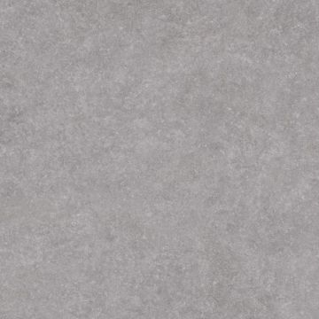 Керамогранит Argenta Light Stone Grey 60х60 см