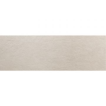 Настенная плитка Argenta Light Stone Beige 30х90 см