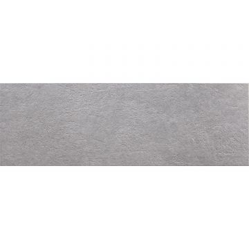 Настенная плитка Argenta Light Stone Grey 30х90 см