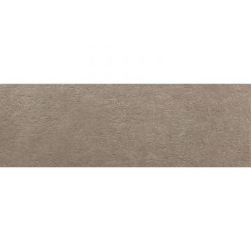 Настенная плитка Argenta Light Stone Taupe 30х90 см