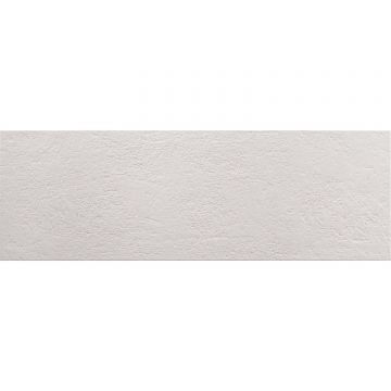 Настенная плитка Argenta Light Stone White 30х90 см