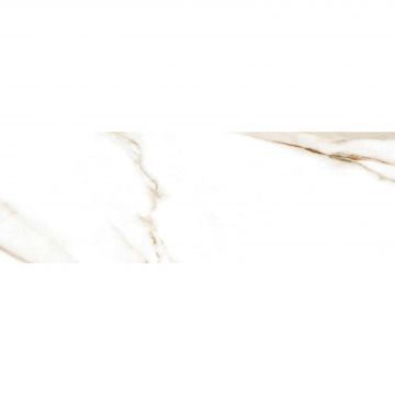 Керамогранит Geotiles Damiano Gold 30x90x0,87 см (78802506)