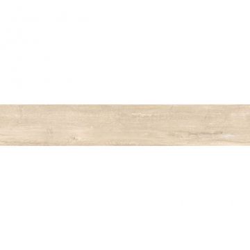 Керамогранит Geotiles Dixie Almond 20x120x0,69 см (78802454)
