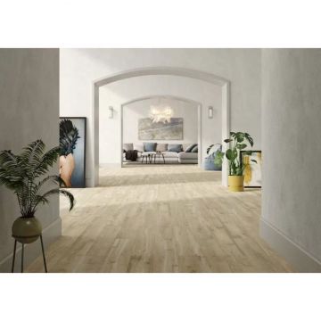 Керамогранит Geotiles Dixie Almond 20x120x0,69 см (78802454)