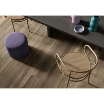 Керамогранит Geotiles Dixie Almond 20x120x0,69 см (78802454)