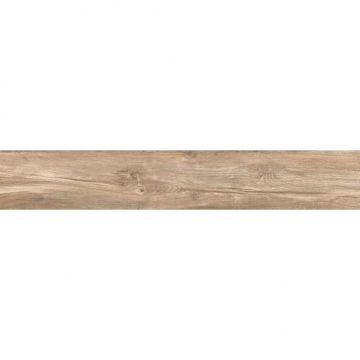 Керамогранит Geotiles Dixie Noce 20x120x0,69 см (78802455)