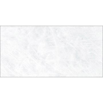 Керамогранит Geotiles Iris Blanco 60x120 см