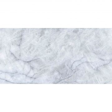 Керамогранит Geotiles Iris Sky 60x120 см