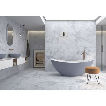 Керамогранит Geotiles Iris Sky 60x120 см