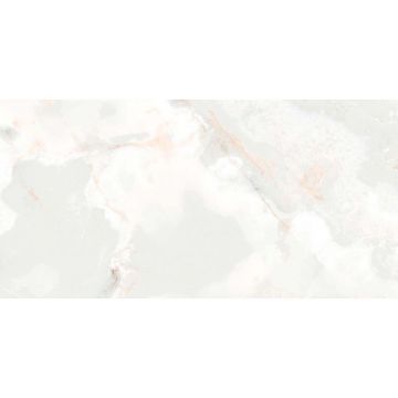 Керамогранит Geotiles Oni White 60x120 см