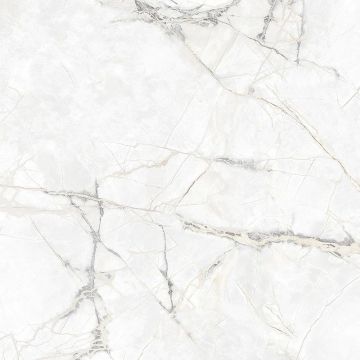 Керамогранит Geotiles Borgia Blanco 60х60 см (78803048)