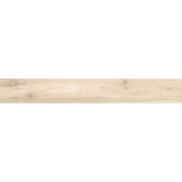 Керамогранит Geotiles (Геотайлс) Diхie Almond 20х120 см (78803111)