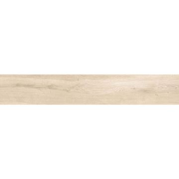 Керамогранит Geotiles (Геотайлс) Diхie Almond 20х120 см (78803112)