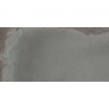 Керамогранит Geotiles Galio Gris 60х120 см (78803088)