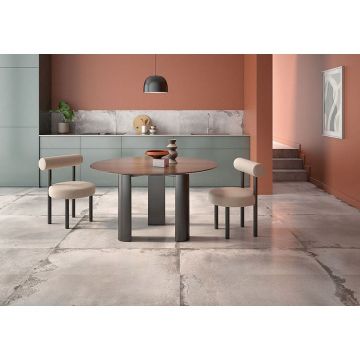 Керамогранит Geotiles Galio Gris 60х120 см (78803088)