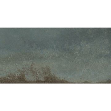Керамогранит Geotiles Galio Turquesa 60х120 см (78803086)