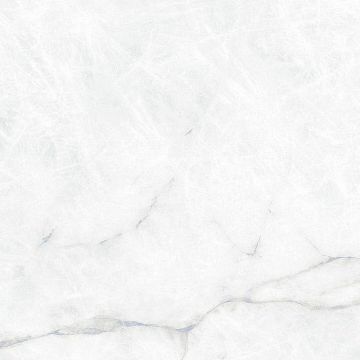 Керамогранит Geotiles Iris Blanco 60х60 см (78803040)