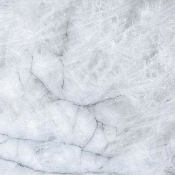 Керамогранит Geotiles Iris Sky 60х60 см (78803041)