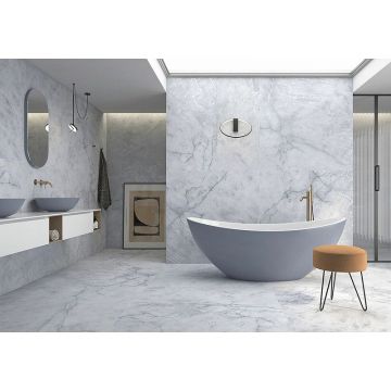 Керамогранит Geotiles Iris Sky 60х60 см (78803041)