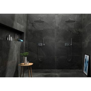 Керамогранит Geotiles Makai Marengo 60х60 см (78803085)