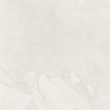 Керамогранит Geotiles Makai Marfil 60х60 см (78803083)