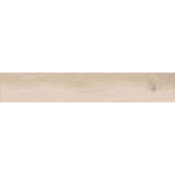 Керамогранит Geotiles Milton Haya 10х60 см (78802924)