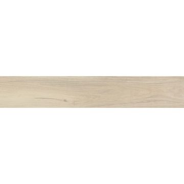 Керамогранит Geotiles Milton Haya 15х90 см (78802920)