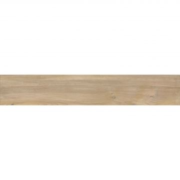 Керамогранит Geotiles Milton Miel 15х90 см (78802921)