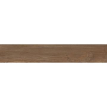 Керамогранит Geotiles Milton Noce 10х60 см (78802927)