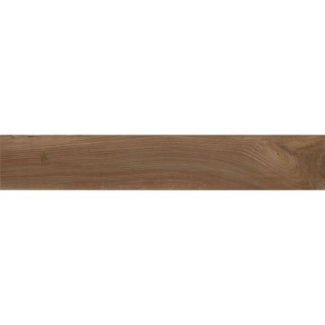 Керамогранит Geotiles Milton Noce 15х90 см (78802923)