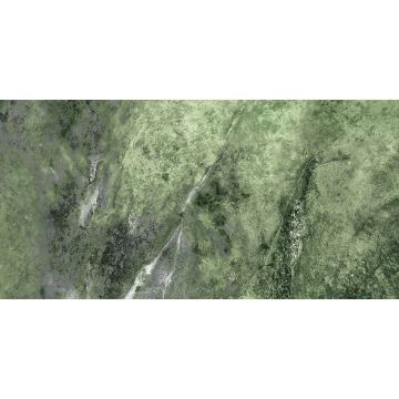 Керамогранит Geotiles Amazona Jade 60x120 см Super Polished