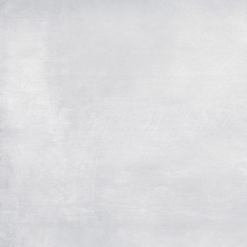 Керамогранит Geotiles Arkety Perla 60x60 см (F)