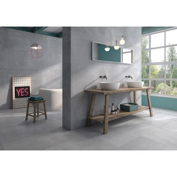 Керамогранит Geotiles Arkety Perla 60x60 см (F)
