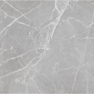 Керамогранит Geotiles Aura Perla 60,8x60,8 см