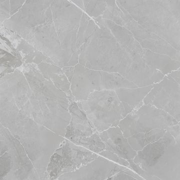 Керамогранит Geotiles Aura Perla 60x60 см