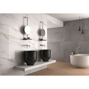 Керамогранит Geotiles Aurora Gold 60x120 см Leviglass