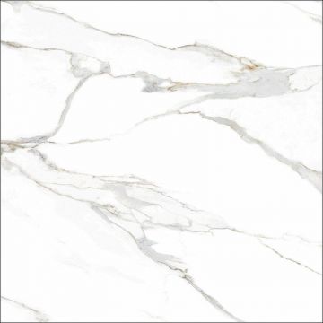 Керамогранит Geotiles Aurora Gold 60x60 см Compacglass