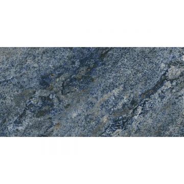 Керамогранит Geotiles Bahia Azul 60x120 см