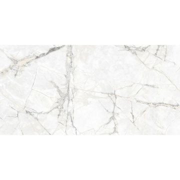 Керамогранит Geotiles Borgia Blanco 60x120 см (F)
