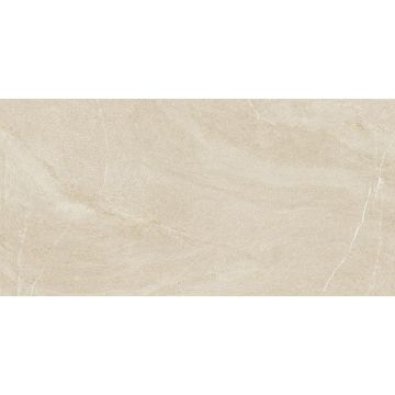 Керамогранит Geotiles Clark Arena 45x90 см Compacglass