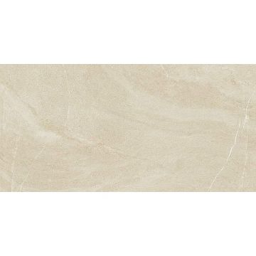 Керамогранит Geotiles Clark Arena 60x120 см Compacglass