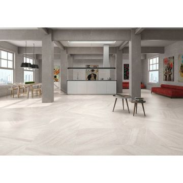 Керамогранит Geotiles Clark Arena 60x120 см Compacglass