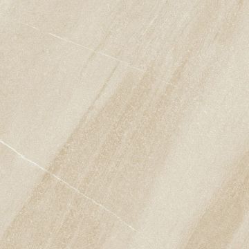 Керамогранит Geotiles Clark Arena 60x60 см Compacglass