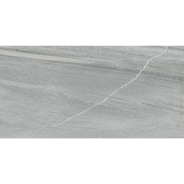 Керамогранит Geotiles Clark Gris 45x90 см Compacglass