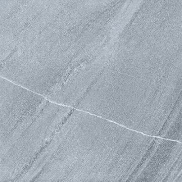 Керамогранит Geotiles Clark Gris 60x60 см Compacglass