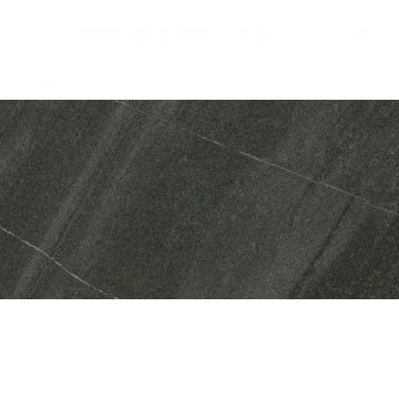 Керамогранит Geotiles Clark Mica 60x120 см Compacglass