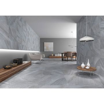Керамогранит Geotiles Clark Mica 60x120 см Compacglass