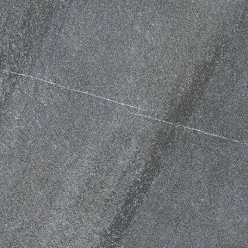 Керамогранит Geotiles Clark Mica 60x60 см Compacglass