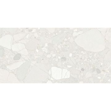 Керамогранит Geotiles (Геотайлс) Colorado Blanco 60x120 см (F)