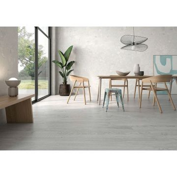 Керамогранит Geotiles (Геотайлс) Colorado Blanco 60x120 см (F)